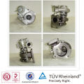 Turbo TD03 49131-05101 9471564 para la venta